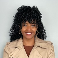 Hanna Semu