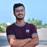 Mehedi Hasan M. Zahid