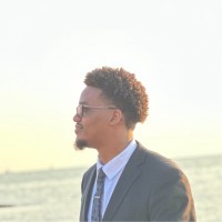 Zane Thompson