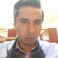 Marco Garcia