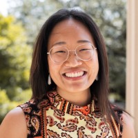 Johanna Pang