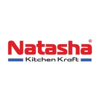 Natasha Life Kitchen Kraft