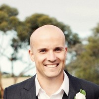 Julian Hynes