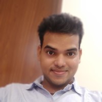 Shravan Kumar