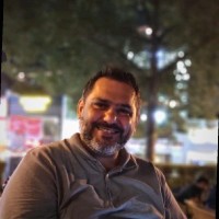 Mohammad Imran Majeed