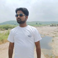 Dinesh Shakya