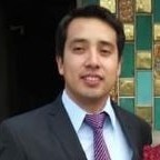 Edgar Luna
