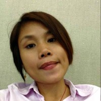 Louise Faith Roque