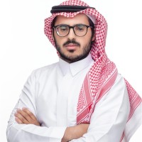 Abdullah Albalawi