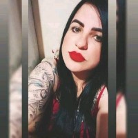 Daiane Moraes
