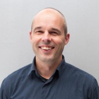 Steven Schulze
