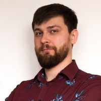 Wojciech Pacułt