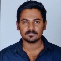 Vijay Castro Govindaraj