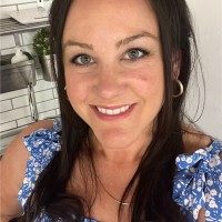 Jennifer Vose