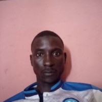 Ali Lawan