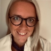 Liene Maurite