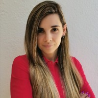 Elisenda Rodriguez