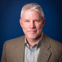 Mike Montgomery