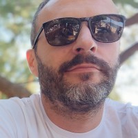 Armin Hujic