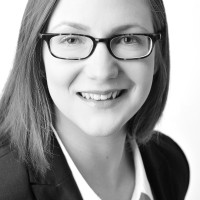 Isabella Stegmann Pineda