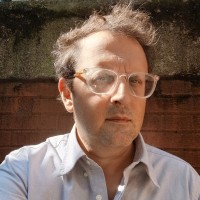 Andrew Bonazelli