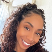 Dominique Dowell