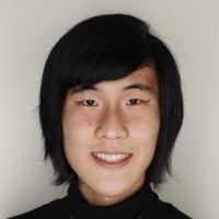 Caroline Chang