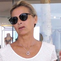 Marie-Christine Lebrun