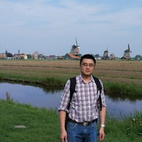 Virgil Koo