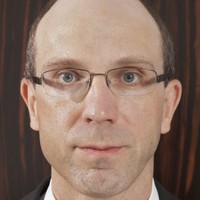 Klaus Kränzle
