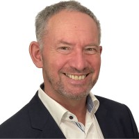 Christoph von Doehren