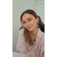Selin ERTUĞRAL