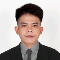 Joshua Fernandez