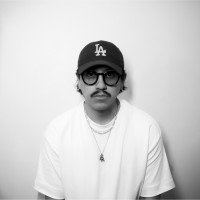 Gabriel López