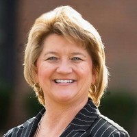 Wanda Stanley