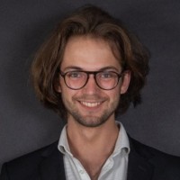 Eloi Seidlitz