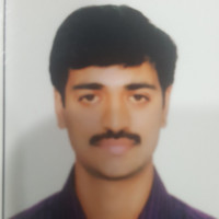 Arun Dutt