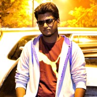 Jegathees Waran
