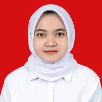 Annisa Nur Istiqomah