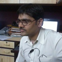 antu upadhyay