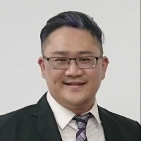 Wei Lee