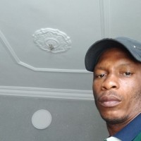 Kouadio Olivier Konan