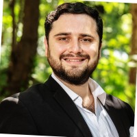 Ismael Garcia Barrera