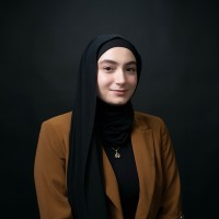 Heba Sayed