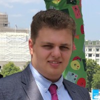 Daniel Allen