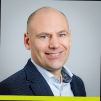 Erik-Jan Den Boef Rt