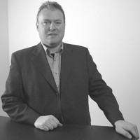 Jan Lovmand