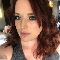 Maggie Loya