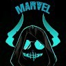 Mr Marvel