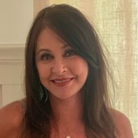 Sharon Chapman